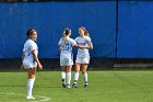 WSoccer vs MHC  Women’s Soccer vs Mount Holyoke College. - Photo by Keith Nordstrom : Wheaton, Women’s Soccer, Mt. Holyoke